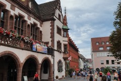 B-Friburgo-57