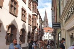 B-Friburgo-58