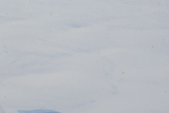 1-kangerlusuuaq-11