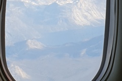 1-kangerlusuuaq-12