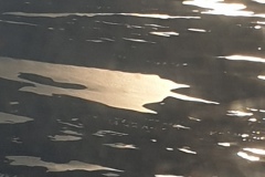1-kangerlusuuaq-13