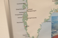 1-kangerlusuuaq-15