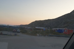 1-kangerlusuuaq-16