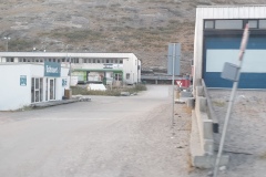1-kangerlusuuaq-17