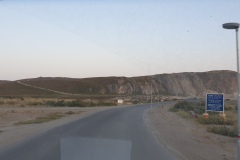 1-kangerlusuuaq-18