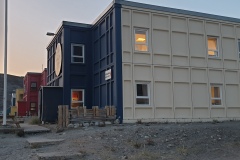 1-kangerlusuuaq-19