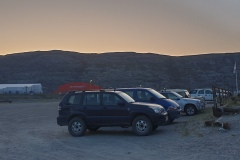 1-kangerlusuuaq-20