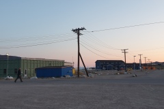 1-kangerlusuuaq-21