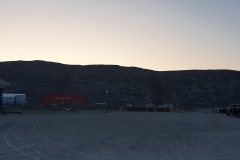 1-kangerlusuuaq-22