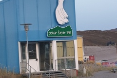 1-kangerlusuuaq-23