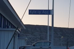 1-kangerlusuuaq-24
