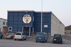1-kangerlusuuaq-25