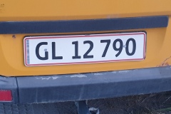 1-kangerlusuuaq-26