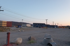 1-kangerlusuuaq-27