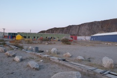 1-kangerlusuuaq-28