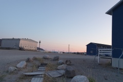 1-kangerlusuuaq-29