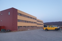 1-kangerlusuuaq-30