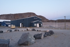 1-kangerlusuuaq-31
