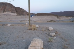 1-kangerlusuuaq-32