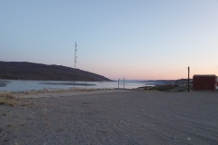1-kangerlusuuaq-33