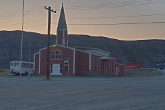 1-kangerlusuuaq-34