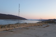 1-kangerlusuuaq-35