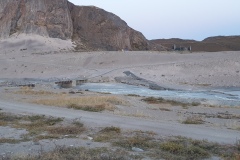 1-kangerlusuuaq-36