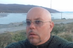 1-kangerlusuuaq-37