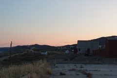 1-kangerlusuuaq-40