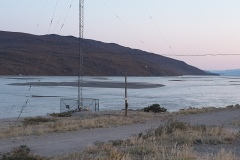 1-kangerlusuuaq-41