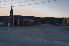 1-kangerlusuuaq-42