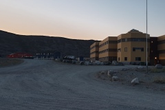 1-kangerlusuuaq-43