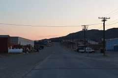 1-kangerlusuuaq-44