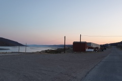 1-kangerlusuuaq-45