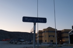 1-kangerlusuuaq-46