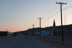 1-kangerlusuuaq-47