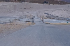 1-kangerlusuuaq-48