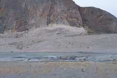 1-kangerlusuuaq-49