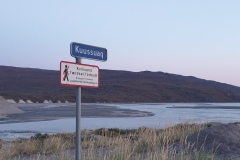 1-kangerlusuuaq-50