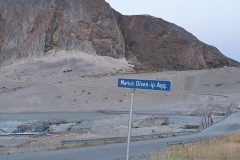 1-kangerlusuuaq-51