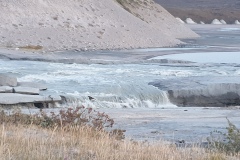 1-kangerlusuuaq-52