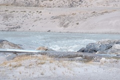 1-kangerlusuuaq-53