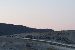 1-kangerlusuuaq-54