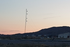 1-kangerlusuuaq-55