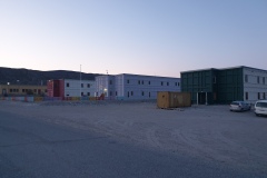 1-kangerlusuuaq-57