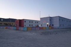1-kangerlusuuaq-58