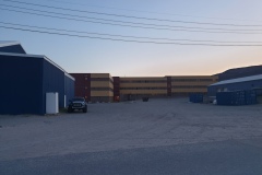 1-kangerlusuuaq-59