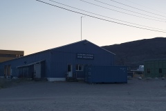 1-kangerlusuuaq-60