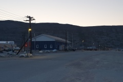 1-kangerlusuuaq-61