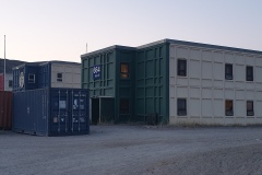 1-kangerlusuuaq-62